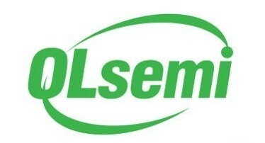 清連科技 納米材料研發(fā)新篇章正式開啟